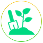 營銷：全網品牌推廣，助力終端營銷